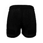 L443 Сетчатые шорты/Mesh Jock Shorts Deluxe, Lowry Sports
