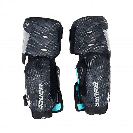 Налокотники S26 SUPREME F40 ELBOW PAD-INT