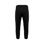 Брюки муж. ATHLEISURE JOGGER AD BLACK