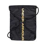 Мешок для обуви UA Ozsee Sackpack