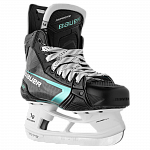 Коньки S26 SUPREME FUSE SKATE-JR