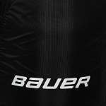Трусы Bauer NSX JR BLK