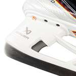 Коньки S25 F-X VAPOR FLYPRO SKATE-SR