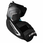 Налокотники S26 SUPREME F40 ELBOW PAD-JR