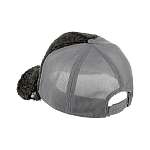 Бейсболка GOORIN BROTHERS арт. 101-0104 (коричневый)