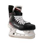 Коньки S25 VAPOR FLY40 SKATE-YTH