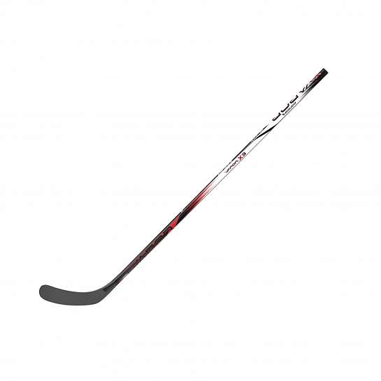 Vapor X3 INT