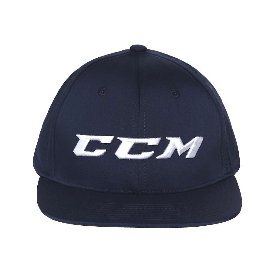 Кепка TEAM ADJUSTABLE CAP Sr Nv