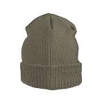 Шапка CCM Winter Collection Watchman Beanie AD VT