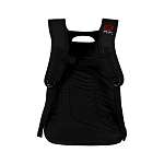 Рюкзак командный Lowry Sports - LDB