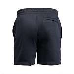 Шорты UA Rival LW Graphic Shorts