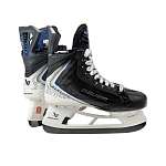 Коньки S25 VAPOR FLYLITE SKATE-SR