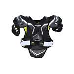 Нагрудник S19 SUPREME 2S SHOULDER PAD - SR