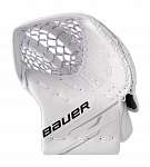 Ловушка Вратаря S26 BAUER GSX CATCHER-JR