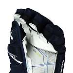 Перчатки S25 VAPOR FLYLITE GLOVE-SR NAV