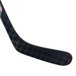 S26 BAUER PULSE2 GRP STK-INT
