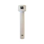 Ручка на клюшку с нанесением G50