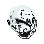 HT920CSRWH