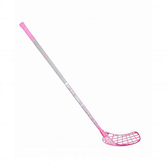 HYPER AIR UL 29 OVAL