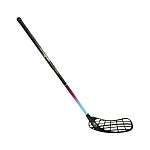 Клюшка NeoLite JR black/mixed Hawk F30