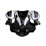 Нагрудник S25 VAPOR FLYLITE SHOULDER PAD-SR