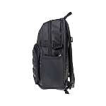 Рюкзак UA Triumph Sport Backpack