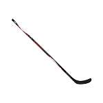 S25 VAPOR FLY40 GRIP STK-SR