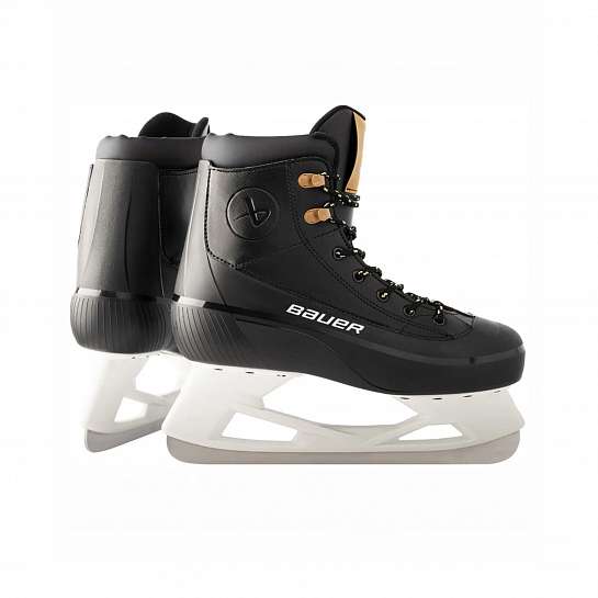 Коньки S25 BAUER COLORADO 2.0 SKATE-SR