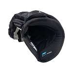 SUPREME FUSE GLOVE SR BLK