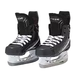 SKXR90YT
