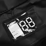Баул хоккейный EB TEAM PRO BAG 32 BK