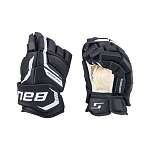 SUPREME F50 PRO GLOVE SR BKW