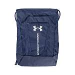 Мешок для обуви UA Hustle Sackpack