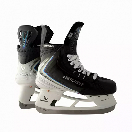 Коньки S25 TI VAPOR FLYLITE SKATE-SR