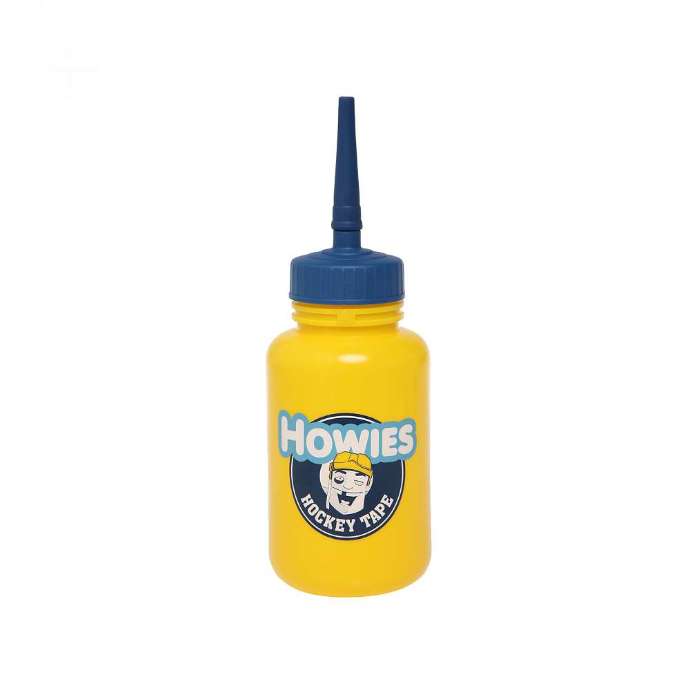 Бутылка для воды Howies 1л с длинным носиком