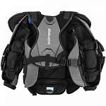 Нагрудник Вратаря S26 BAUER GSX CHEST PROTECTOR-JR
