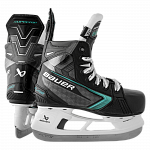 Коньки S26 SUPREME FUSE SKATE-YTH