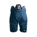 Трусы S25 VAPOR FLYLITE PANT-SR NAV
