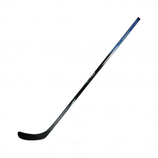 S24 NEXUS E40 GRIP STK-INT