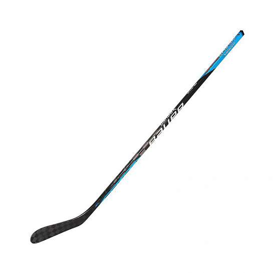 NEXUS SYNC GRIP STICK INT
