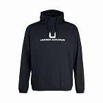 Толстовка UA Unstoppable Wvn Hoodie