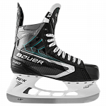 Коньки S26 SUPREME F30 SKATE-SR