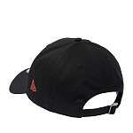 Бейсболка NEW ERA арт. 60565099 New York Yankees MLB (черный)