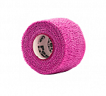 Лента-паутинка Blue Sports POWERFLEX GRIP 38X4,57 Rose/PINK