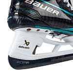 Коньки S26 SUPREME FUSE SKATE-YTH