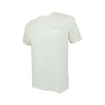 Футболка мужская CASUAL TEE AD BLANC DE BLANC