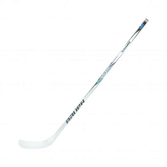 S25 BAUER PROTO2 WHT GRP STK INT