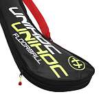 Чехол Crimson Line senior 92-104cm black