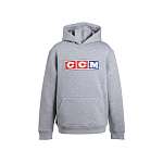 Толстовка детская Heritage 3 Block Pullover Hoodie YT