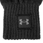 Перчатки UA Halftime Gloves